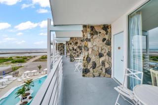 Madison Resort Wildwood Crest - Wildwood Crest - 2