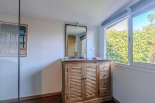 Charmant chalet proche Hossegor - Saubion - 7