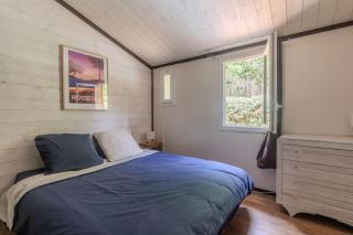 Charmant chalet proche Hossegor - 6