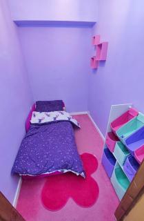 Fresh, bright&comfy 2bedroom flat near university - Aberdeen - 2
