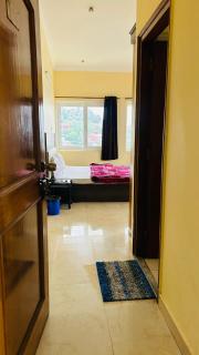 Hotel Mussoorie Midview - 6