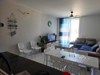 Fouka bay - Marsa Matruh - 7