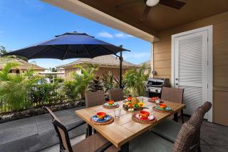 Alii Cove#S1 - Kailua-Kona - 5
