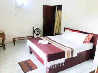 Chandi Mahal HomeStay - Kandy - 1
