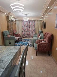 رميمين هاوس - - 3