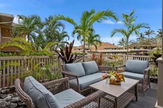 Alii Cove#S1 - Kailua-Kona - 2