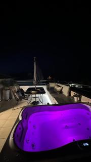 Marilena Mare Seaside & Jacuzzi House 50meters from sea - Ialyssos - 2