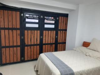 Maribel - Envigado - 3