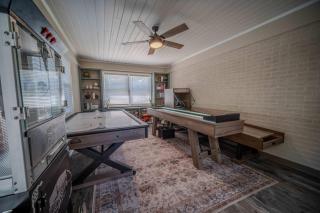 Parkside Place Entire Home in Acworth - 6