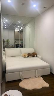 Masteri Tây Mỗ - 2