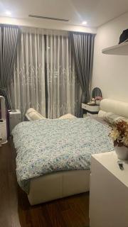 Masteri Tây Mỗ - 3