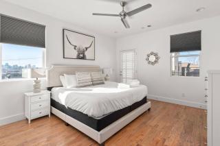 Elmhurst 113A - 5