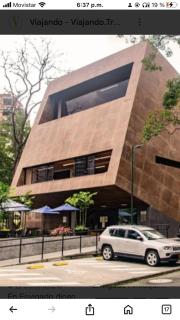 Maribel - Envigado - 1