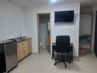 Maribel - Envigado - 7