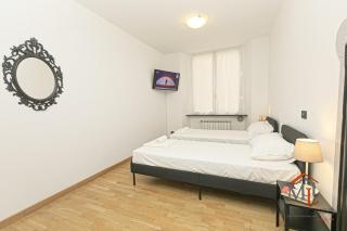 Mimosa house jacuzzi and parking by ML WHITE HOUSE - 3