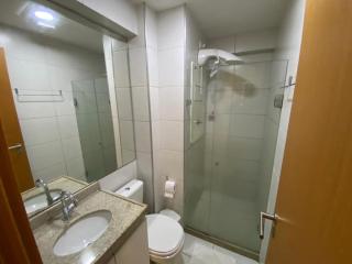 Apartamento aconchegante no coração do Espinheiro - 9