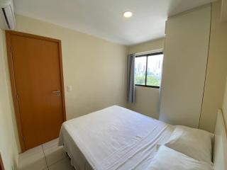 Apartamento aconchegante no coração do Espinheiro - 6