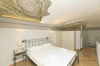 Mimosa house jacuzzi and parking by ML WHITE HOUSE - 6