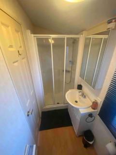 The Wee Sprout - Stranraer - 8