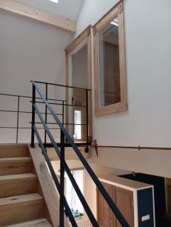 La petite maison - Dalhem - 0