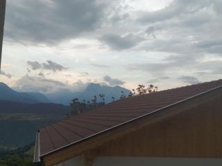 Mitterhofer Appartements - Villandro - 4