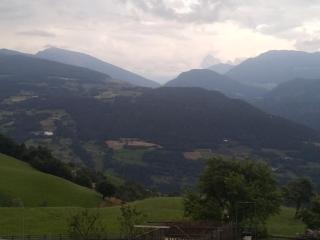 Mitterhofer Appartements - Villandro - 2