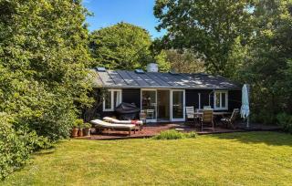 3 Bedroom Cozy Home In Vejby - Vejby - 0