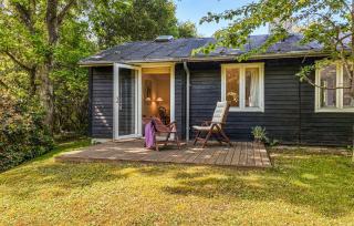 3 Bedroom Cozy Home In Vejby - Vejby - 1