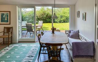 3 Bedroom Cozy Home In Vejby - Vejby - 6