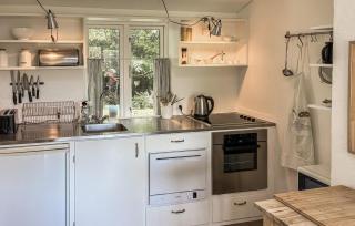 3 Bedroom Cozy Home In Vejby - Vejby - 4
