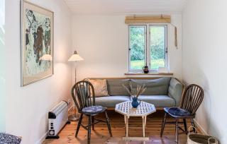 3 Bedroom Cozy Home In Vejby - Vejby - 3