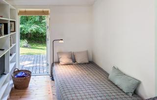 3 Bedroom Cozy Home In Vejby - Vejby - 2