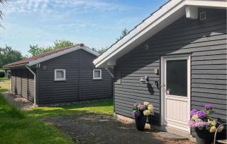 Stunning Home In Melby With Wifi - Melby - 1