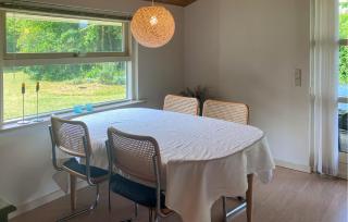 Stunning Home In Melby With Wifi - Melby - 6