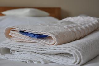 Hotel Lions Plzen - 3