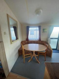 The Wee Sprout - Stranraer - 9