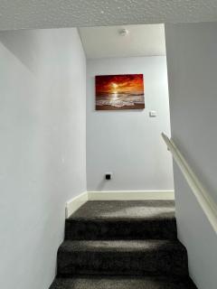 Springburn - - 5