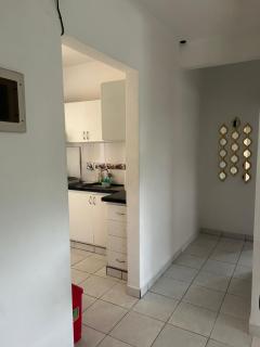 X5 Condominio - Dpto Vista Panorámica - 6