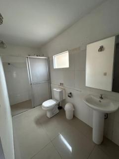 X5 Condominio - Dpto Vista Panorámica - 5