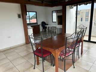 X5 Condominio - Dpto Vista Panorámica - Santa Cruz de la Sierra - 2