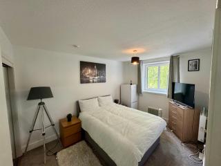 Springburn - - 9