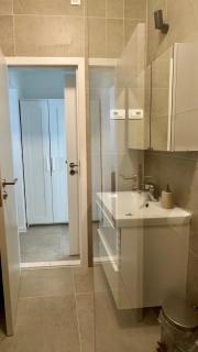 Villa ToTa Glamur - Jelsa - 8