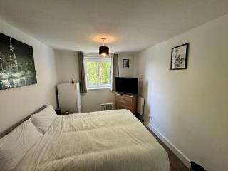 Springburn - - 8
