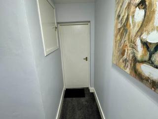 Superb Homestay - 5