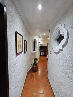 Casa Esmeralda Antigua Guatemala - 4