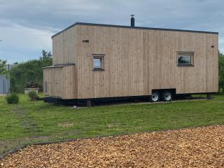 Tiny House - 6