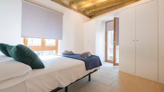 El Rincón de la Plata - Toledo - 5