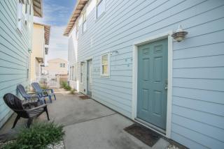 Pura Vida - Beach Gear Credit Included - 2