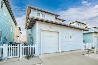 Pura Vida - Beach Gear Credit Included - 3