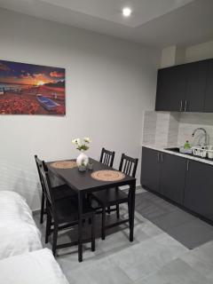 Comfy Apartment in Kalamata - Kalamata - 0
